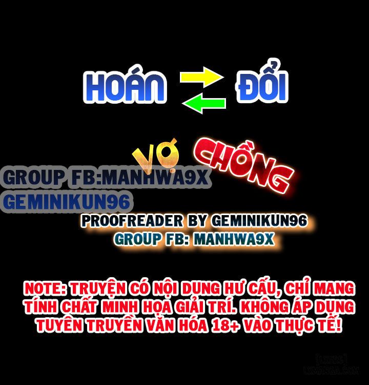 swing-some-chap-13-6 integer