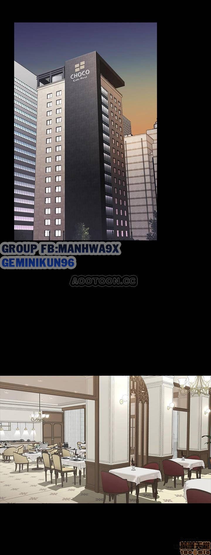 swing-some-chap-13-10 integer