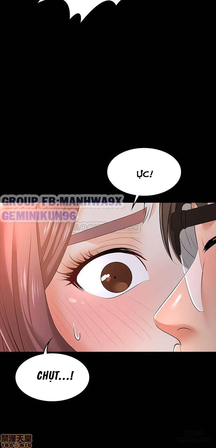 swing-some-chap-13-28 integer