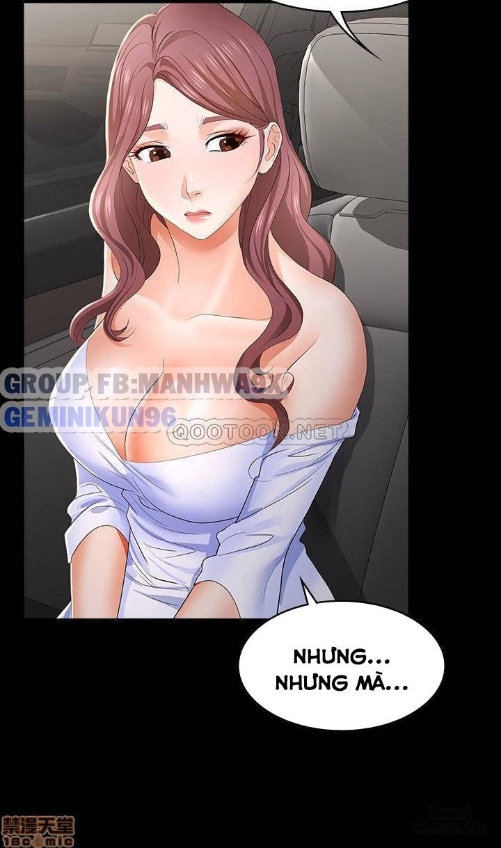 swing-some-chap-14-19 integer