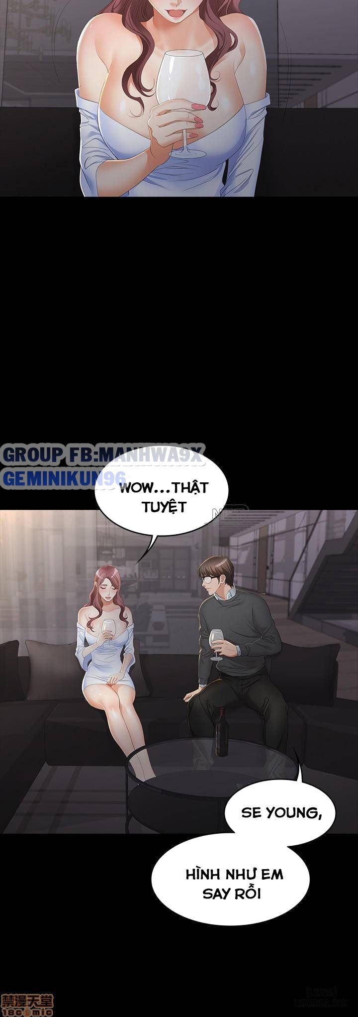 swing-some-chap-14-23 integer