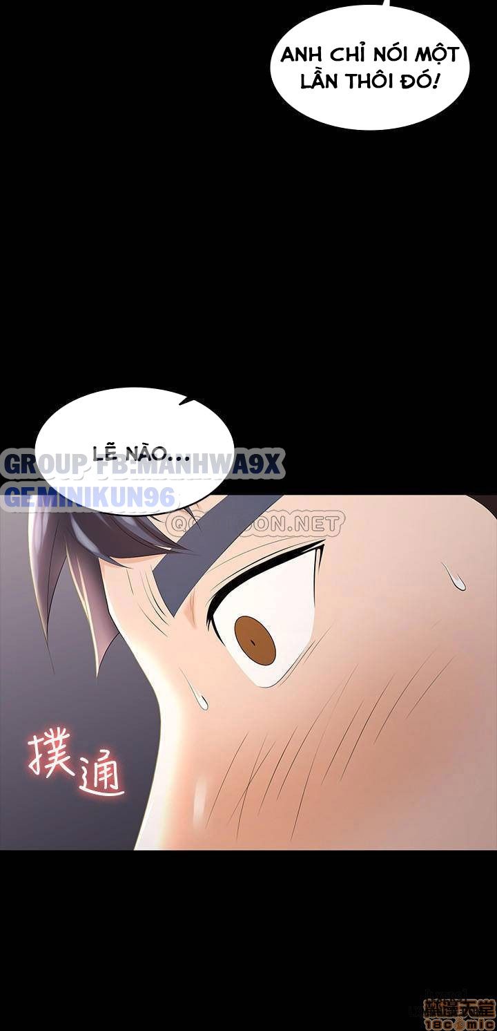 swing-some-chap-15-38 integer