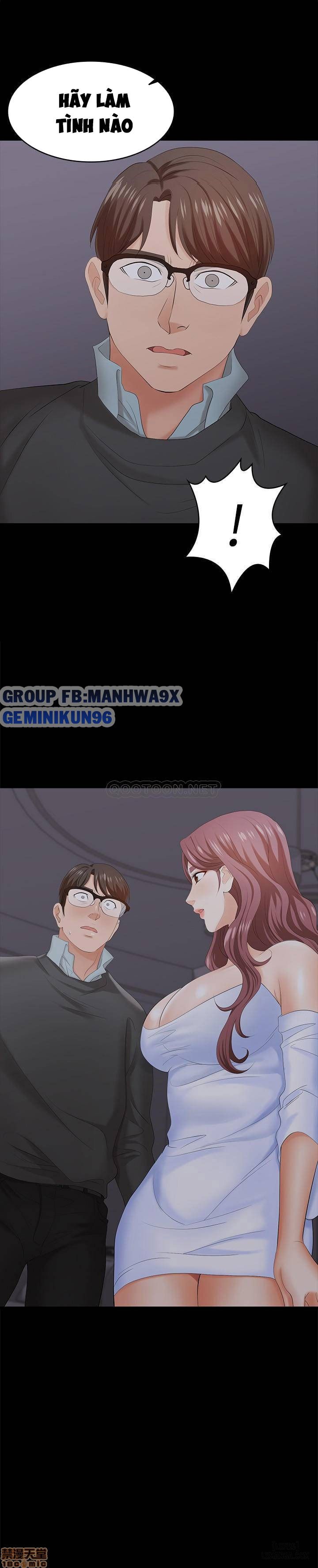 swing-some-chap-16-5 integer