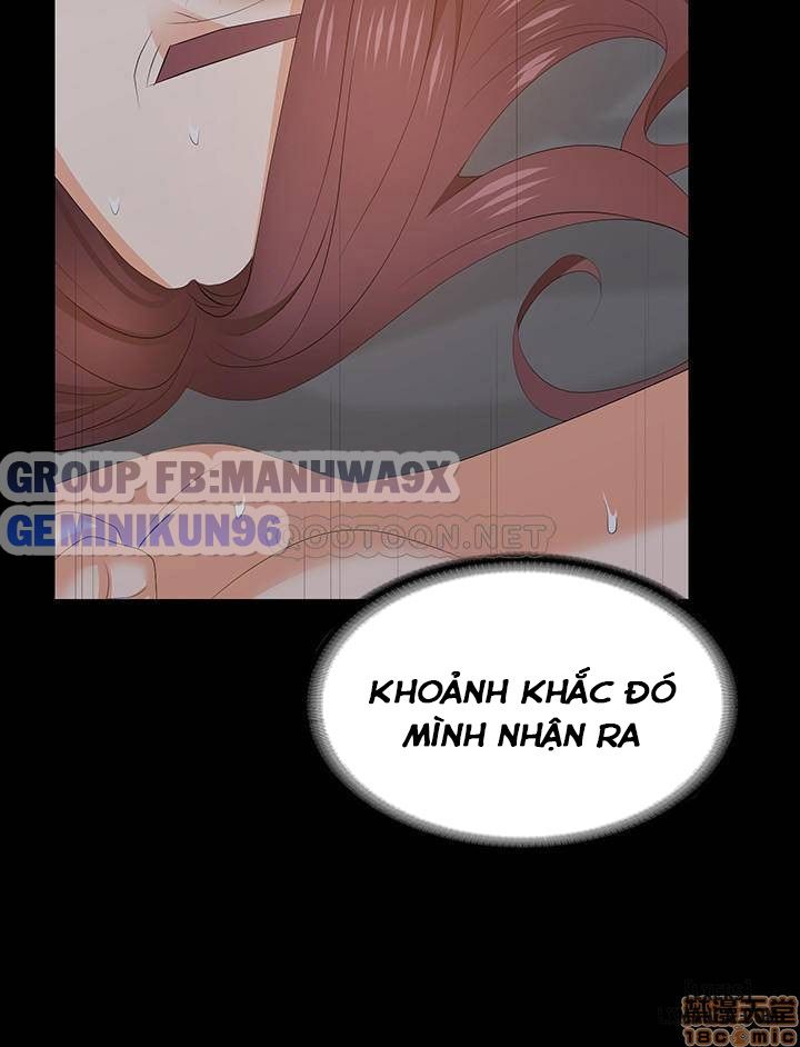 swing-some-chap-16-19 integer