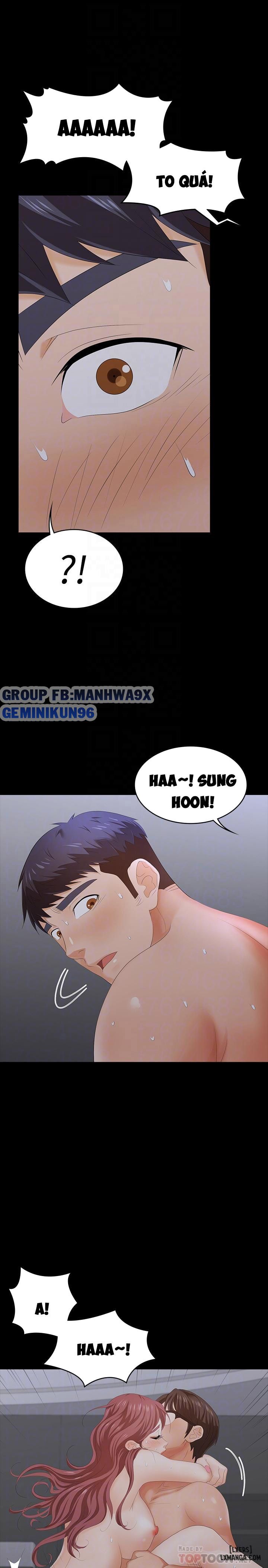 swing-some-chap-18-20 integer