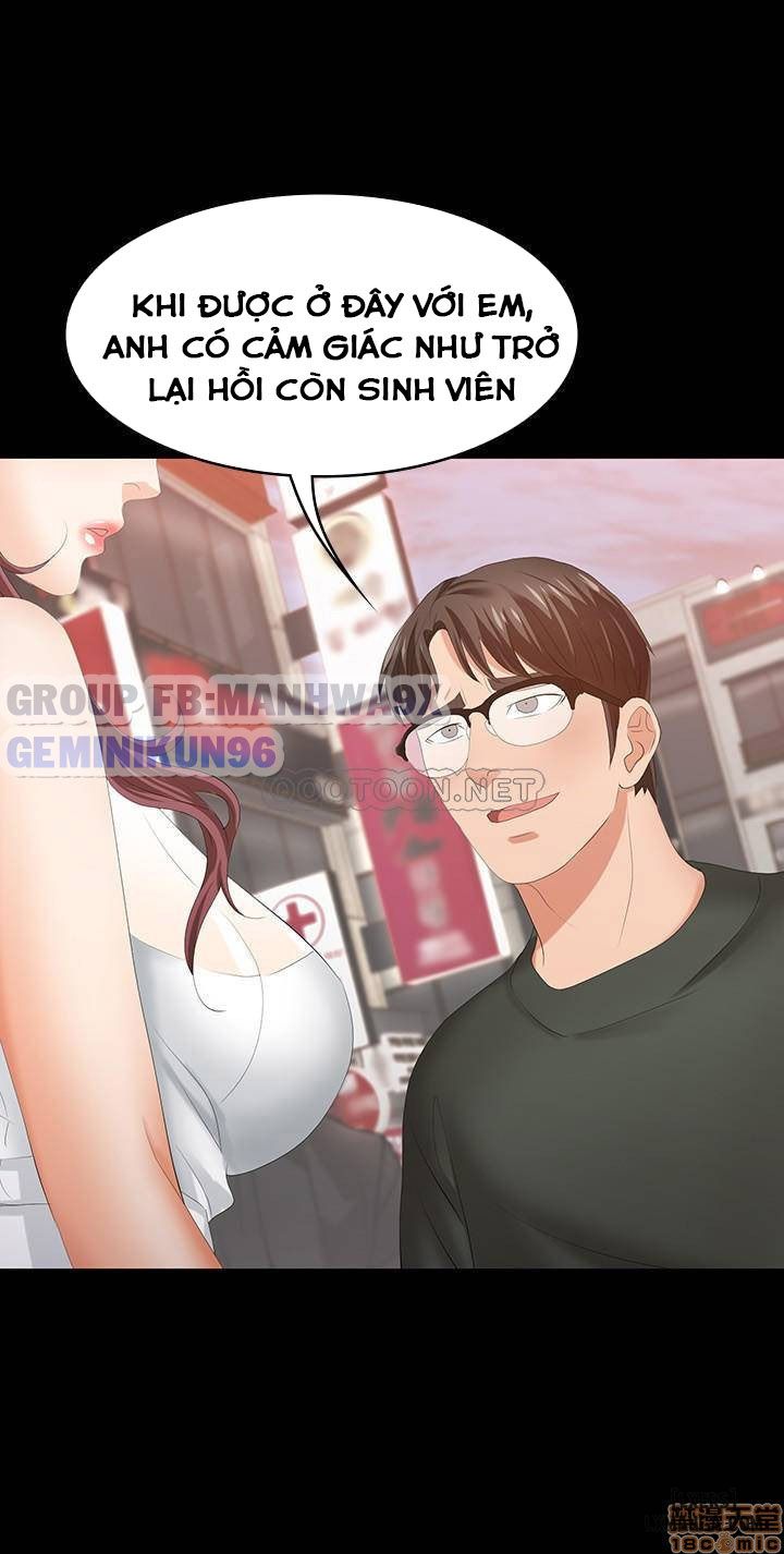 swing-some-chap-19-17 integer