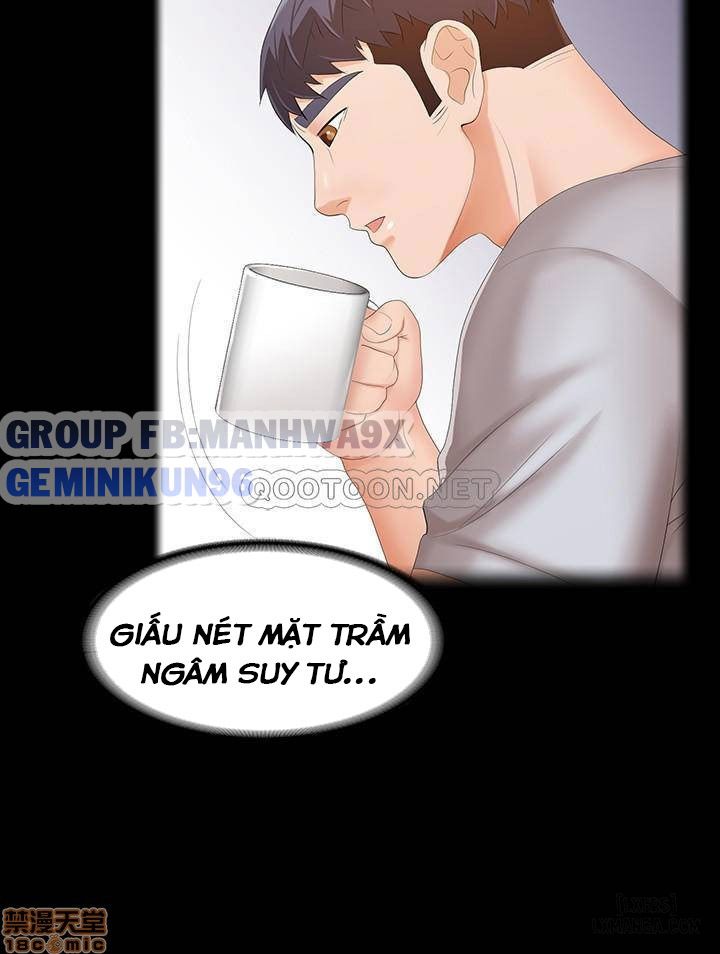 swing-some-chap-19-19 integer