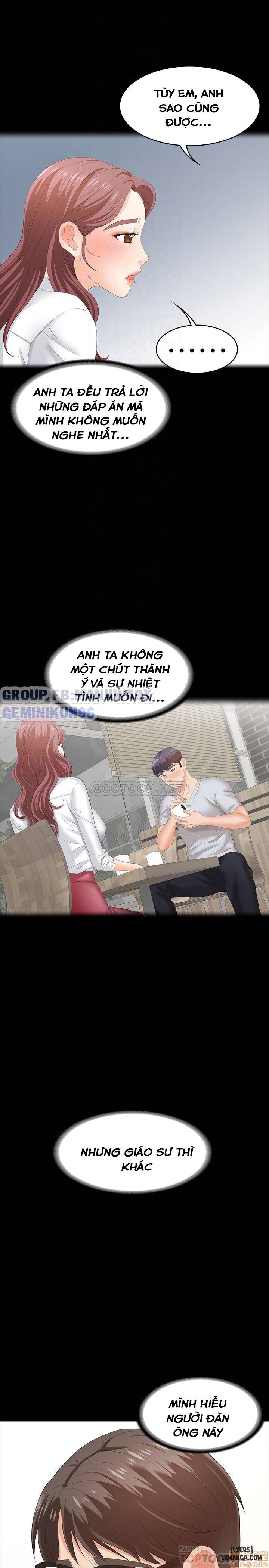 swing-some-chap-19-20 integer