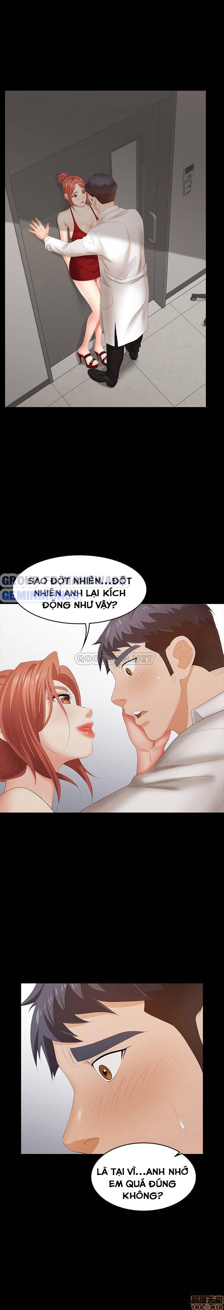 swing-some-chap-20-35 integer