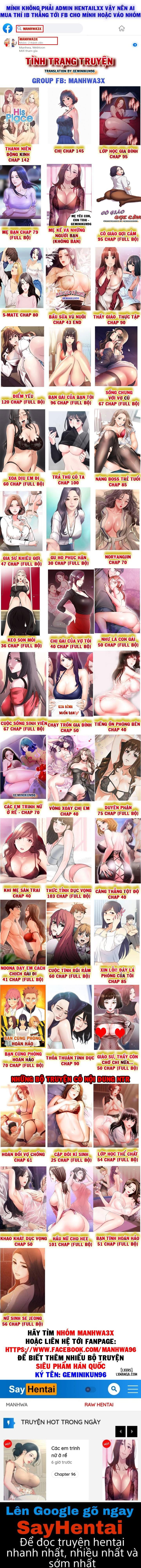 swing-some-chap-21-41 integer