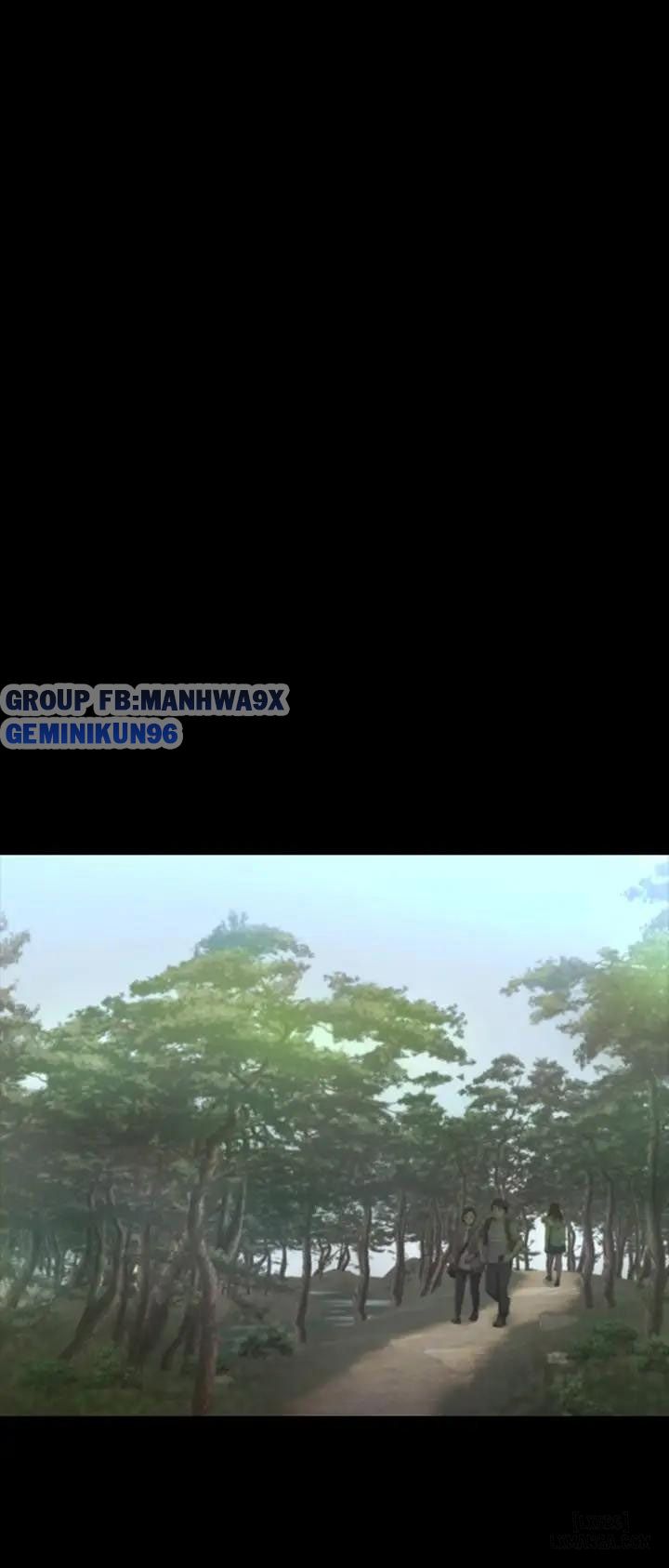 swing-some-chap-22-23 integer