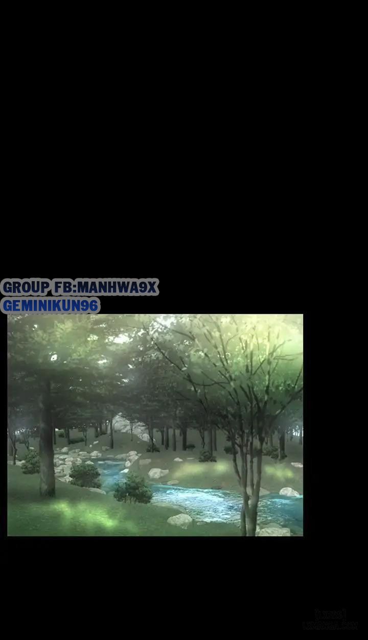 swing-some-chap-22-27 integer