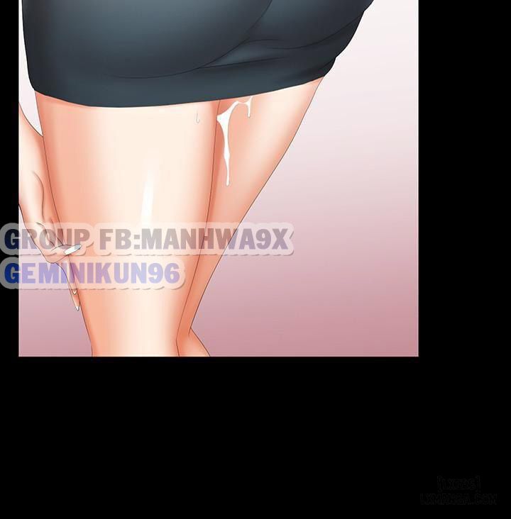 swing-some-chap-24-3 integer