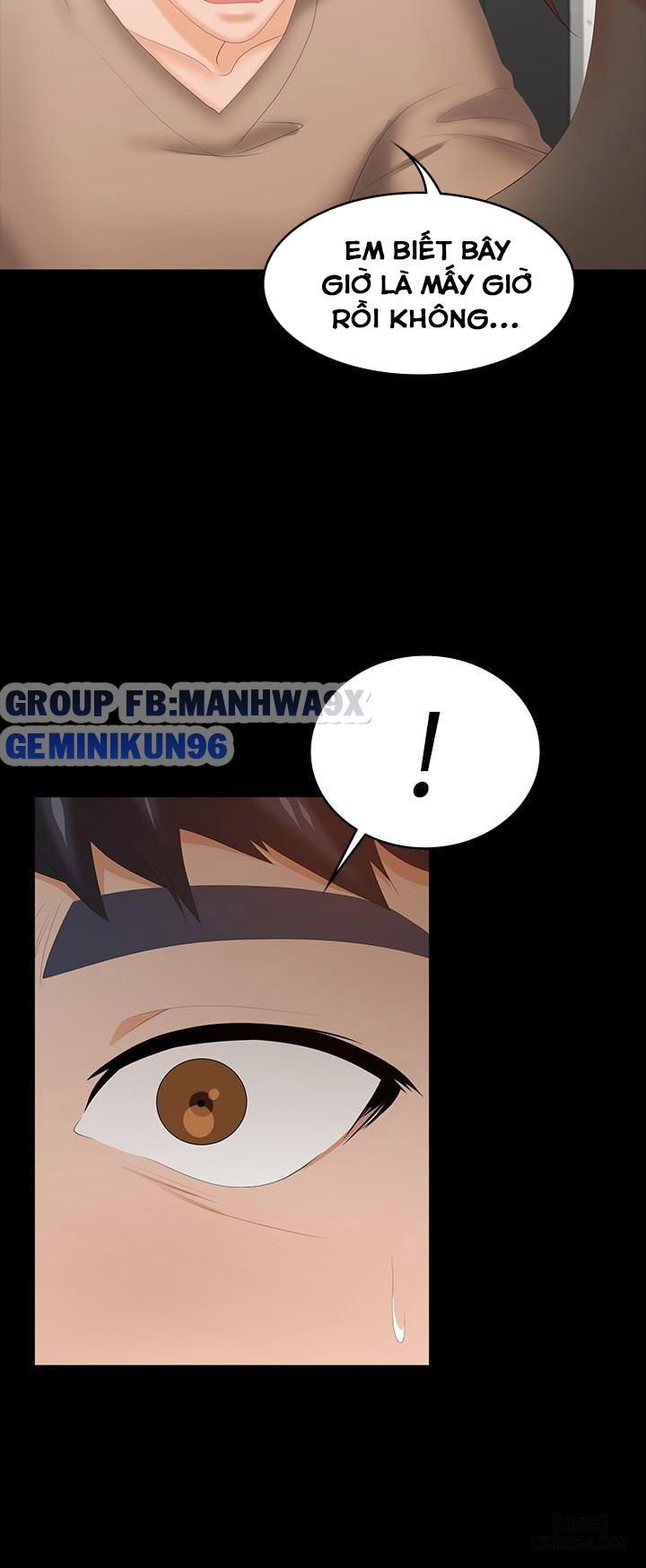 swing-some-chap-24-13 integer