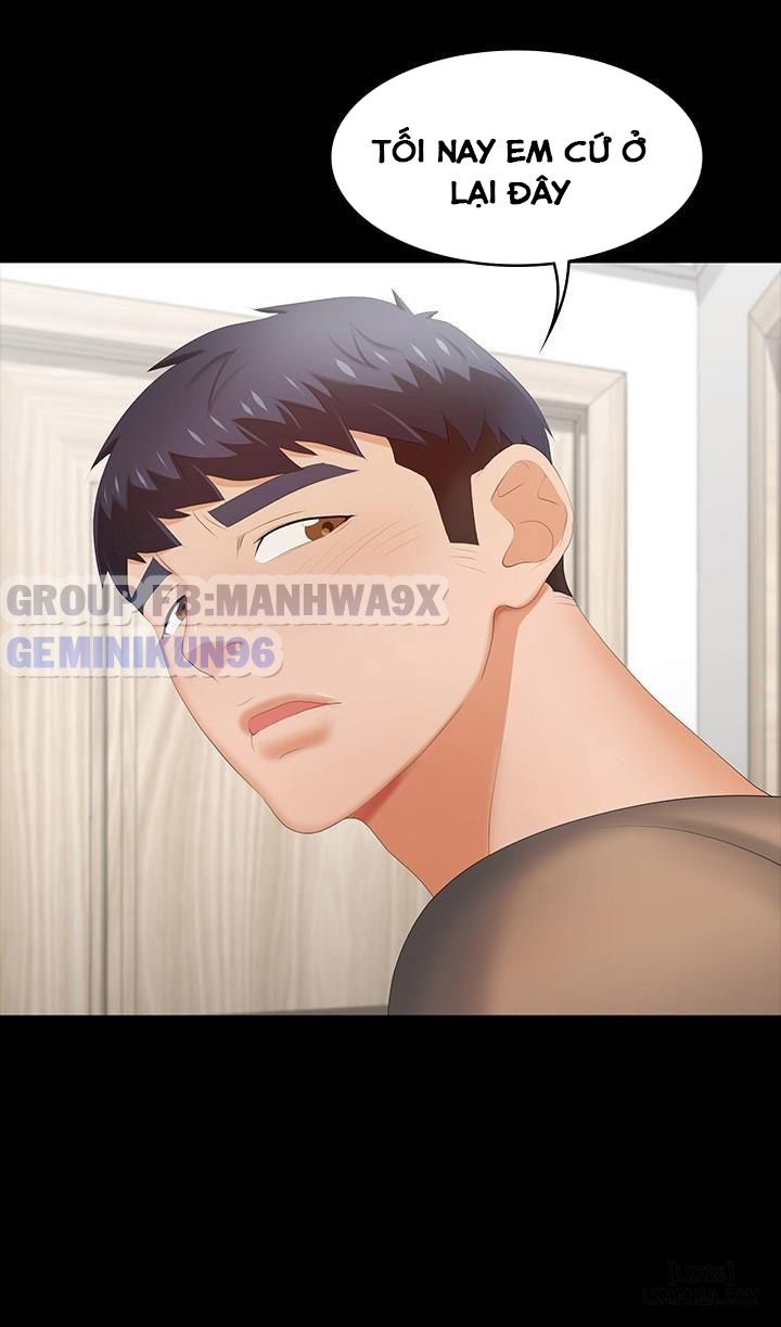 swing-some-chap-24-20 integer