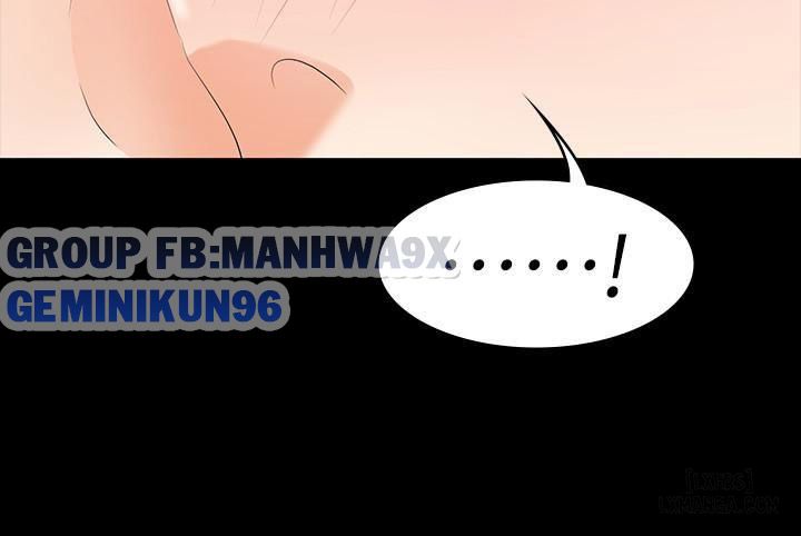 swing-some-chap-24-33 integer