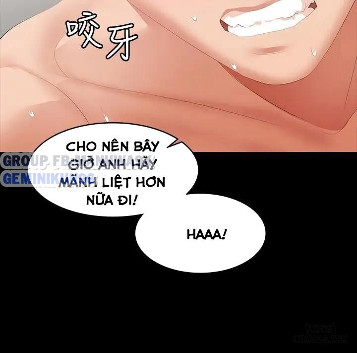 swing-some-chap-25-34 integer