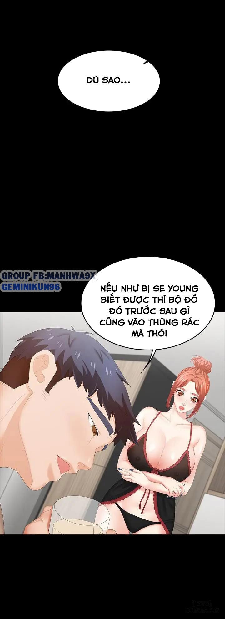 swing-some-chap-26-7 integer