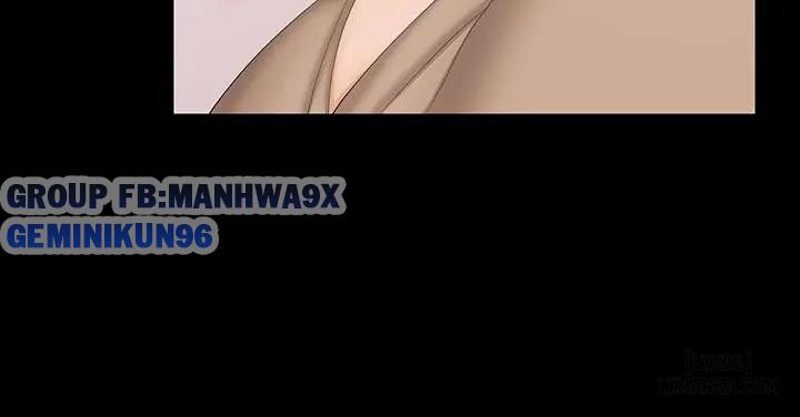 swing-some-chap-26-13 integer