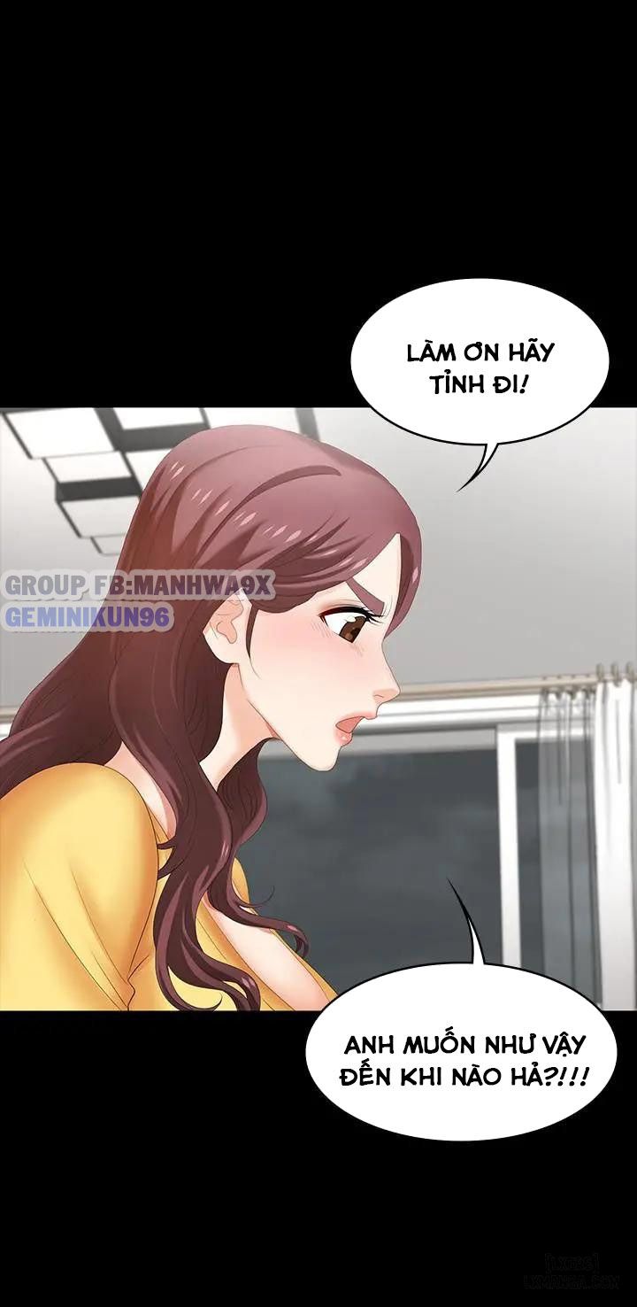 swing-some-chap-27-29 integer