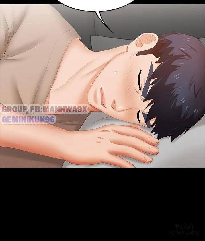 swing-some-chap-27-31 integer