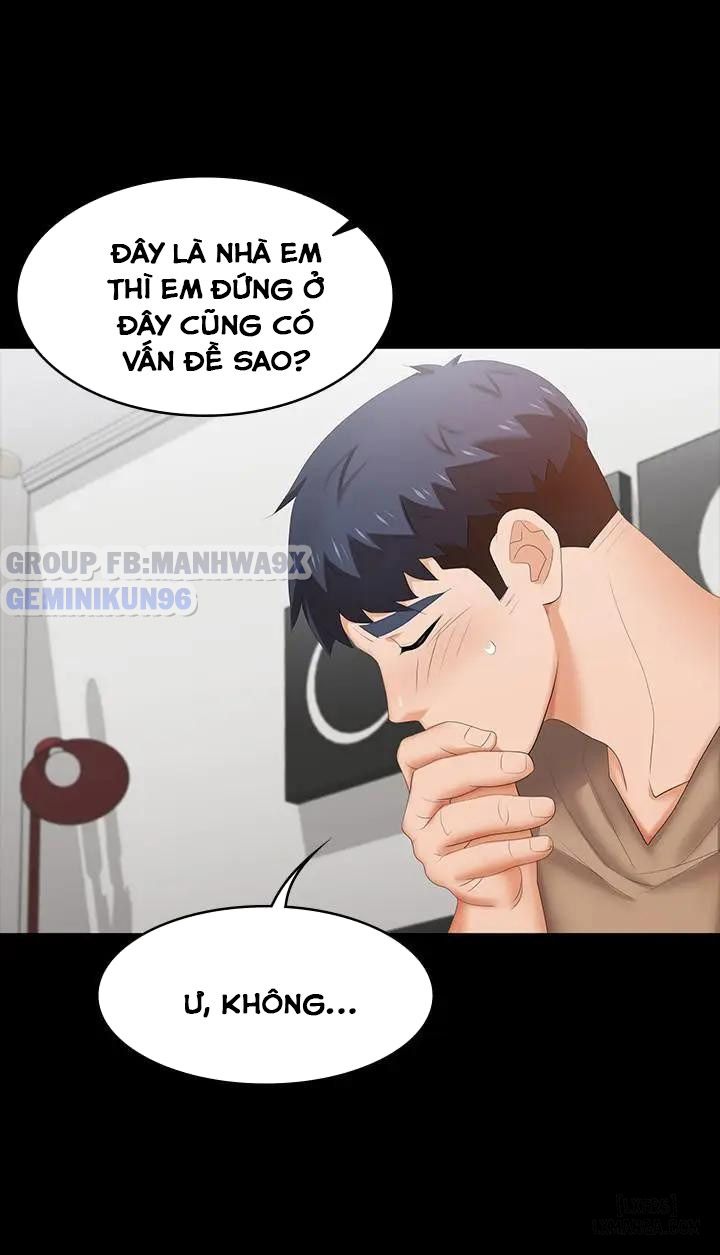 swing-some-chap-27-38 integer