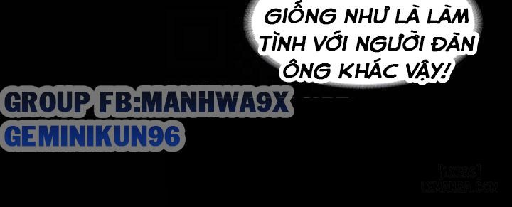 swing-some-chap-28-15 integer