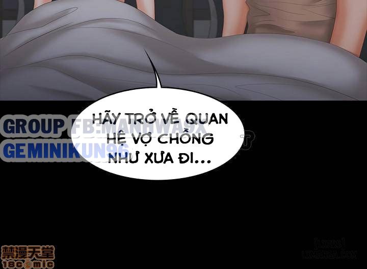 swing-some-chap-28-24 integer