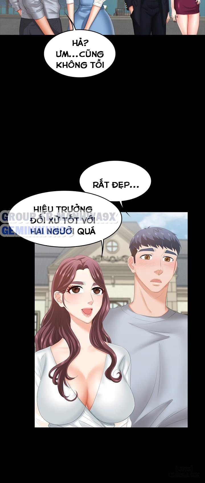 swing-some-chap-29-4 integer