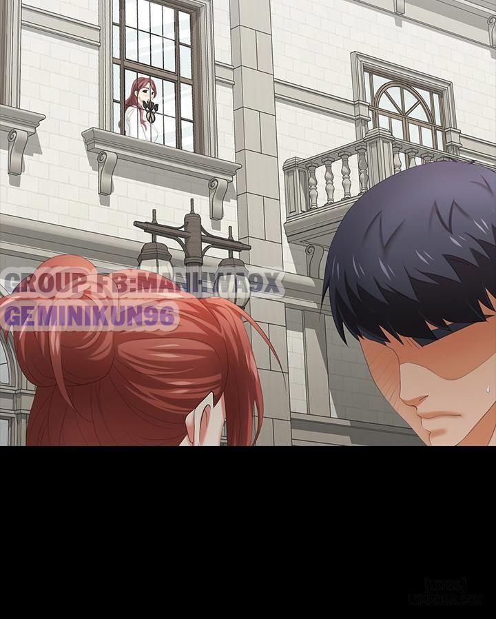 swing-some-chap-29-15 integer