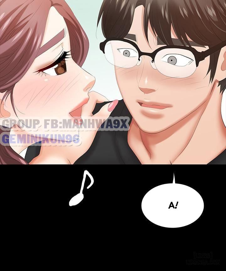 swing-some-chap-29-21 integer