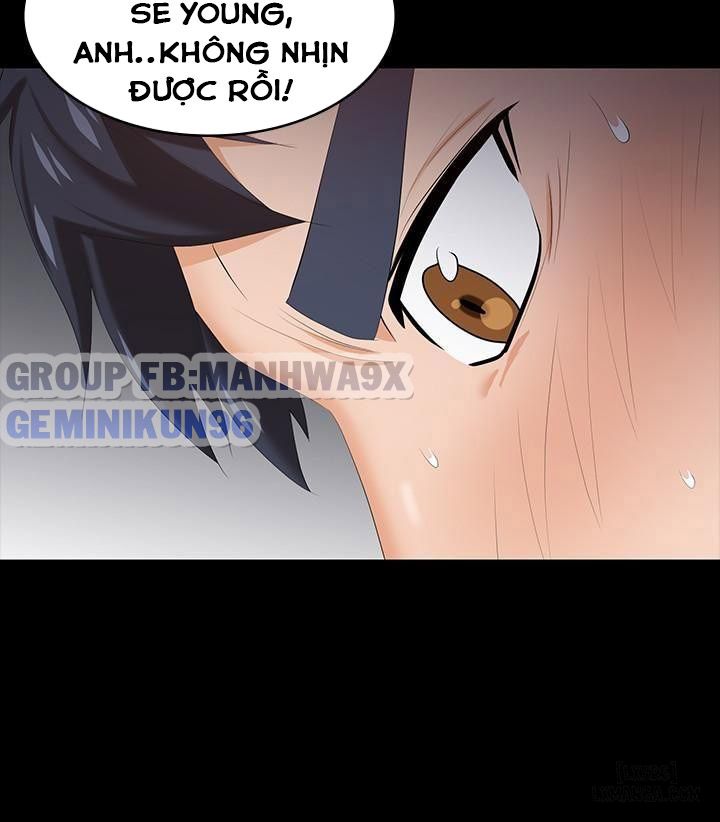 swing-some-chap-29-32 integer