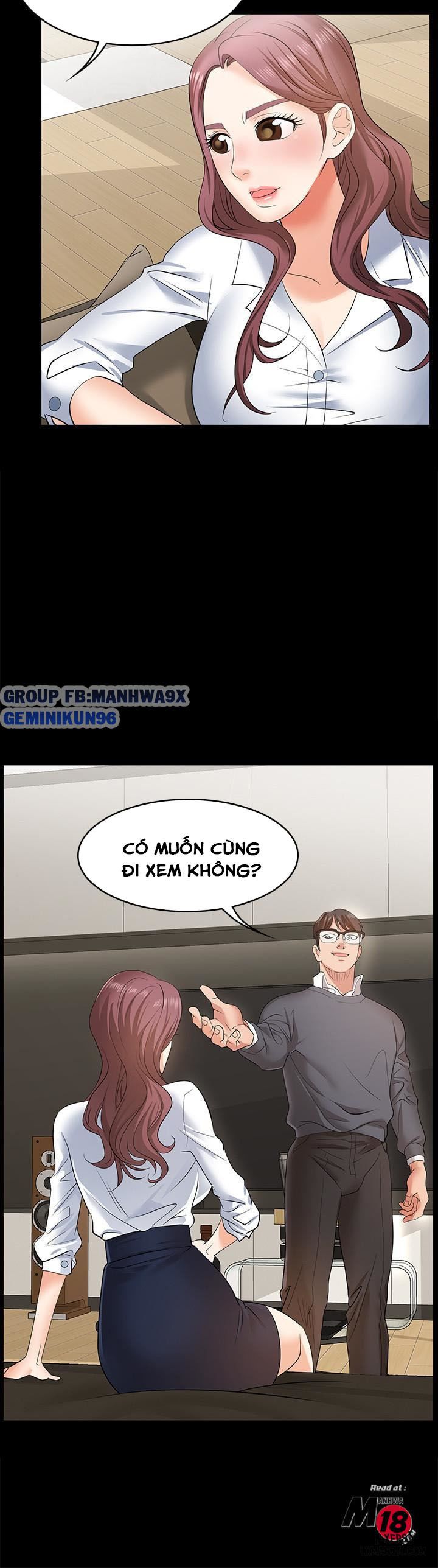 swing-some-chap-3-20 integer