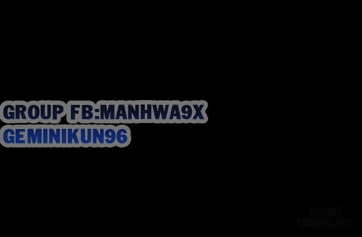 swing-some-chap-30-6 integer