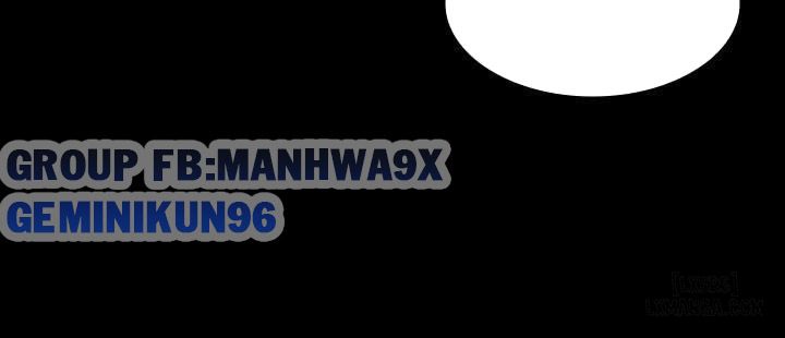 swing-some-chap-30-15 integer