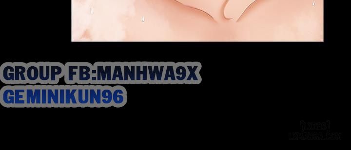 swing-some-chap-30-19 integer