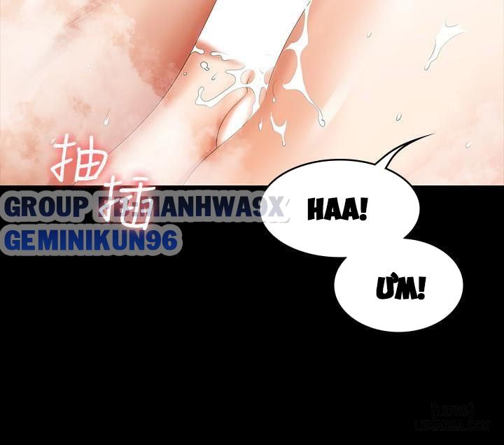 swing-some-chap-30-27 integer