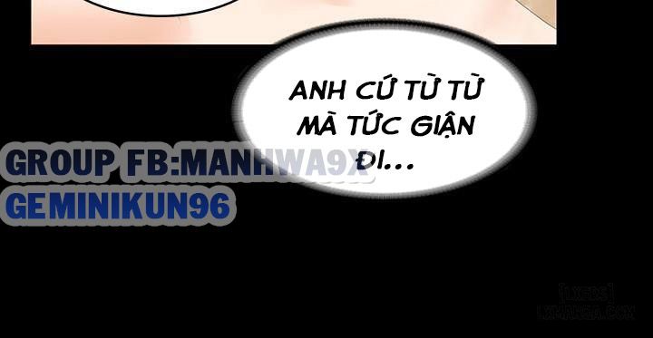 swing-some-chap-30-30 integer