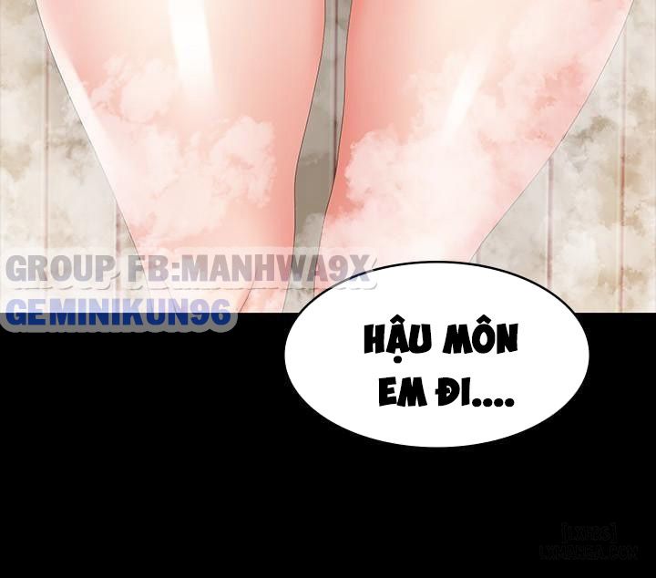 swing-some-chap-31-2 integer