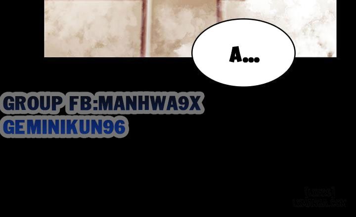 swing-some-chap-31-11 integer