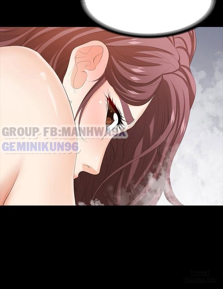 swing-some-chap-31-16 integer