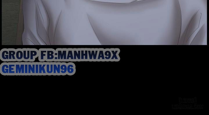 swing-some-chap-31-24 integer