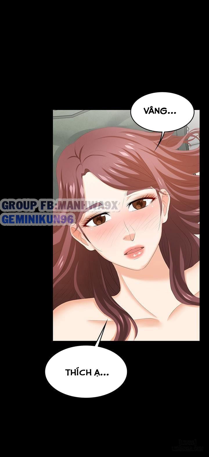 swing-some-chap-31-32 integer