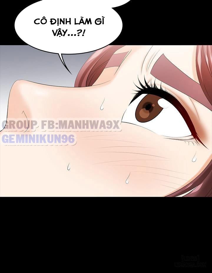 swing-some-chap-32-13 integer