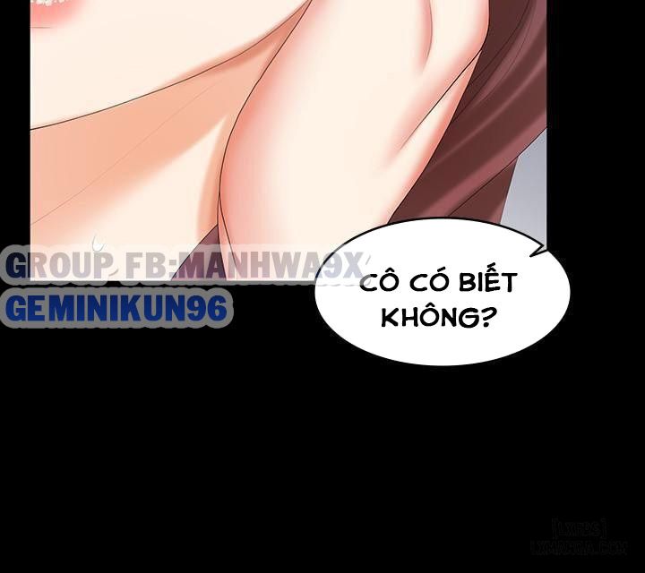 swing-some-chap-32-27 integer