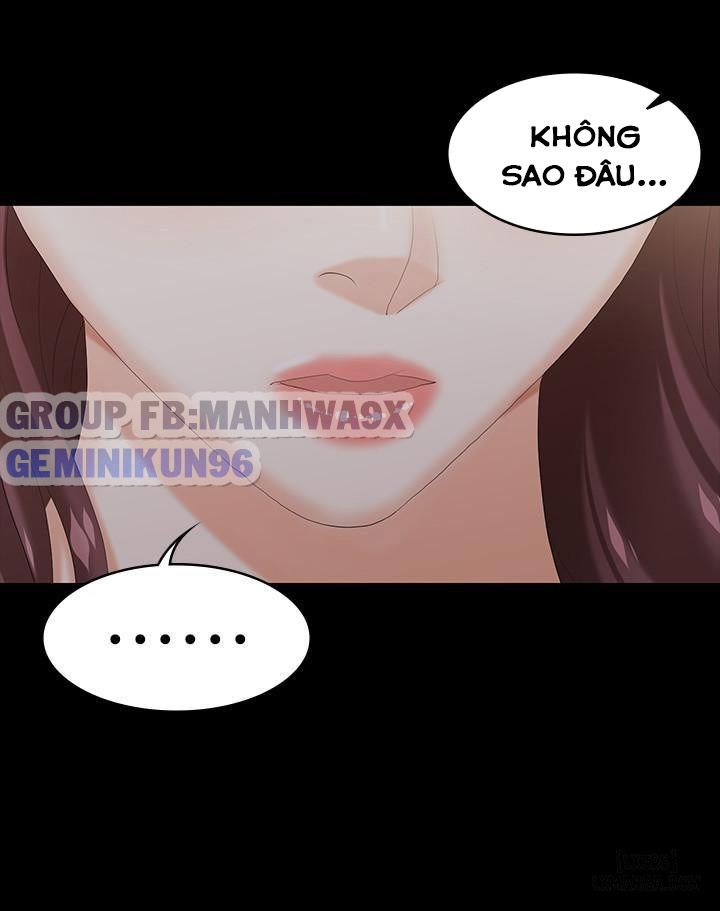 swing-some-chap-33-5 integer