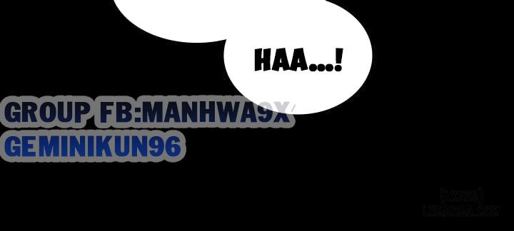 swing-some-chap-33-20 integer