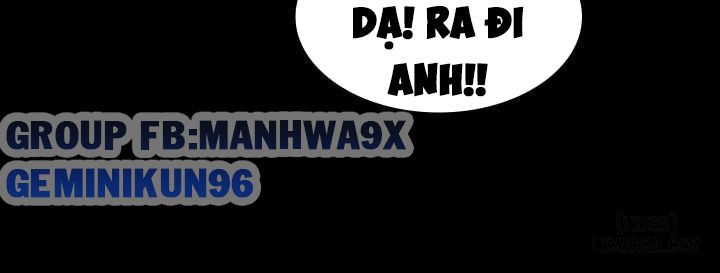 swing-some-chap-33-22 integer