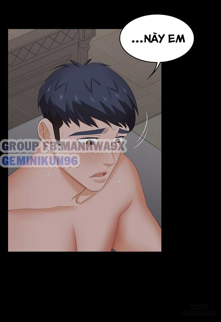 swing-some-chap-33-26 integer