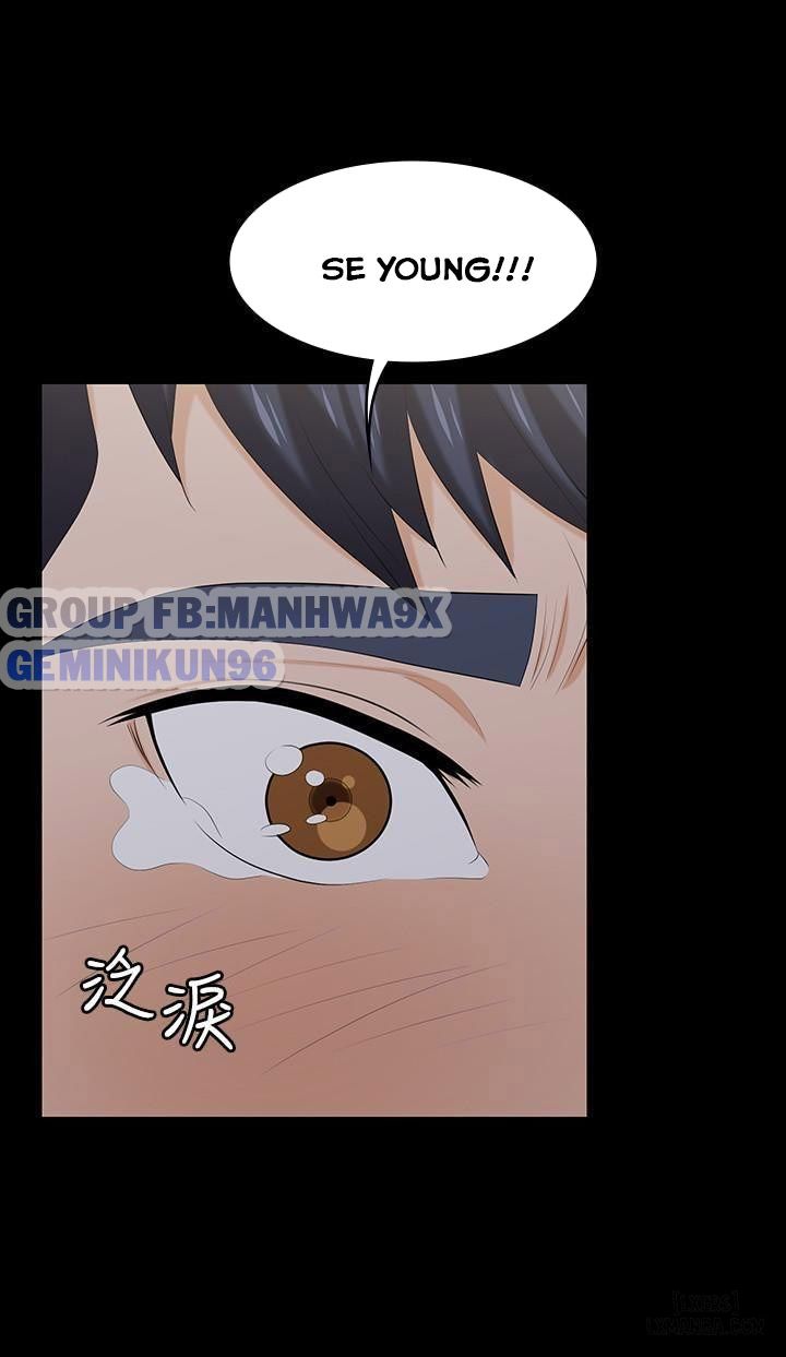 swing-some-chap-33-31 integer